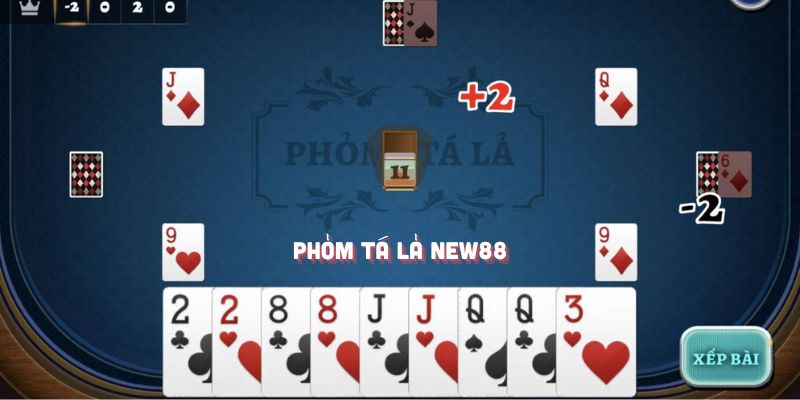 33 win ÁT CHỦ BÀI ĐẤU ĐỊA CHỦ