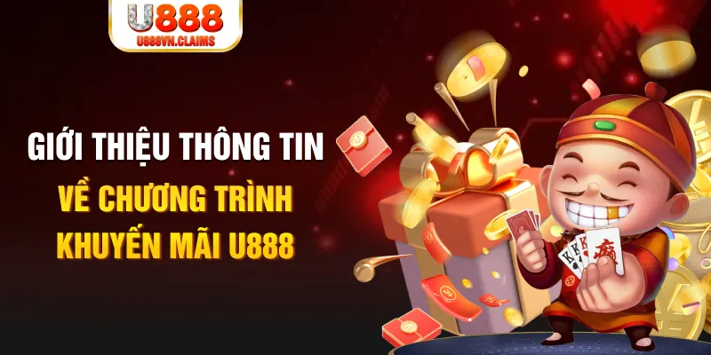 33 win baccarat online bịp như thế nào