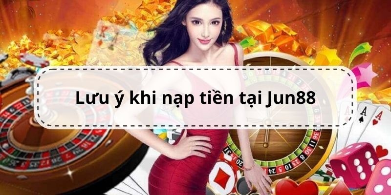 33 win đăng nhập poker hàng đầu