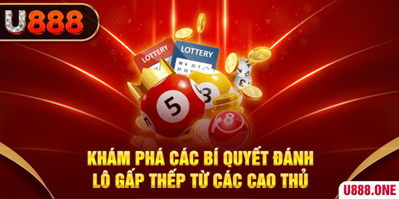 33 win bàn cầu điểm số tay trước trong baccarat là gì