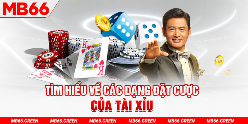 33 win nổ hũ thần tài là gì