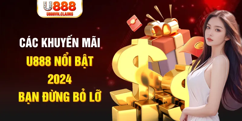 33 win RTG Điện tử