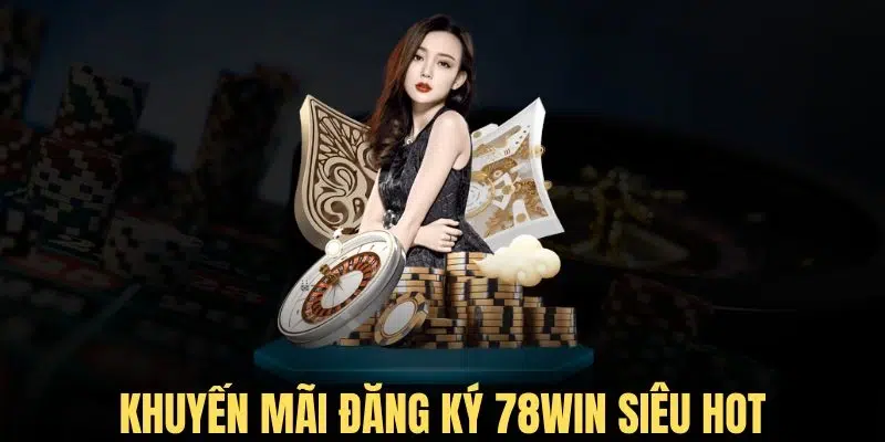 33 win kết quả xổ số