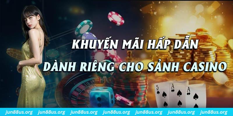 33 win game đánh bài đổi thẻ điện thoại trên máy tính