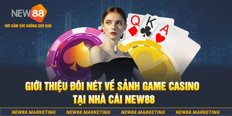 33 win xổ số vũng tàu