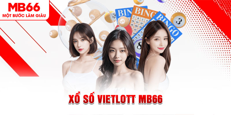 33 win game nào dễ nổ hũ nhất