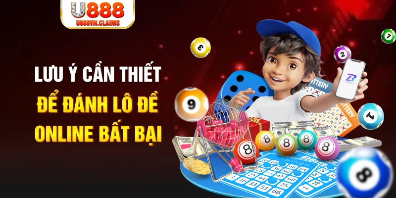 33 win gà chọi c1 trực tiếp