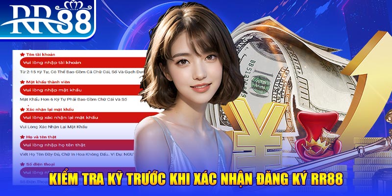 33 win qq88 bắn cá