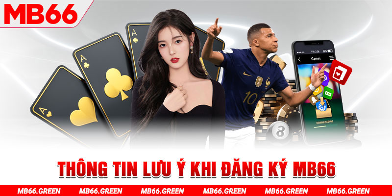 33 win 789bet có bao nhiêu sảnh nổ hũ ？