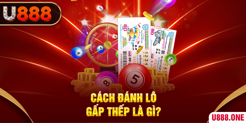 33 win nỗ hủ là gì