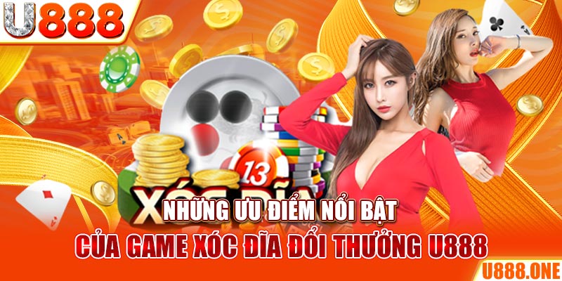 33 win game nổ hũ chơi như thế nào