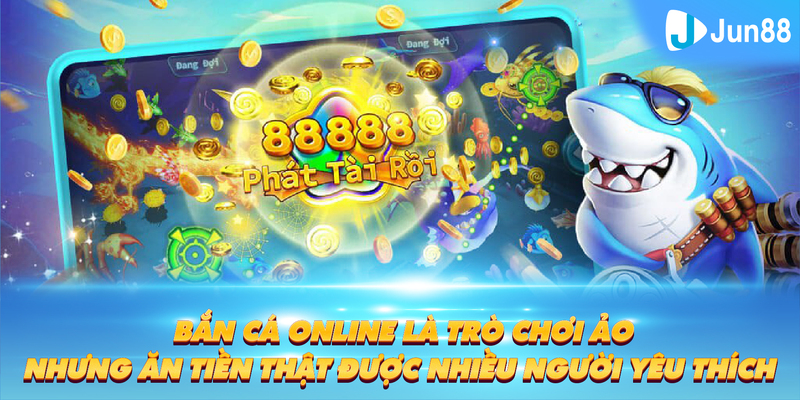 33 win MG Điện Tử