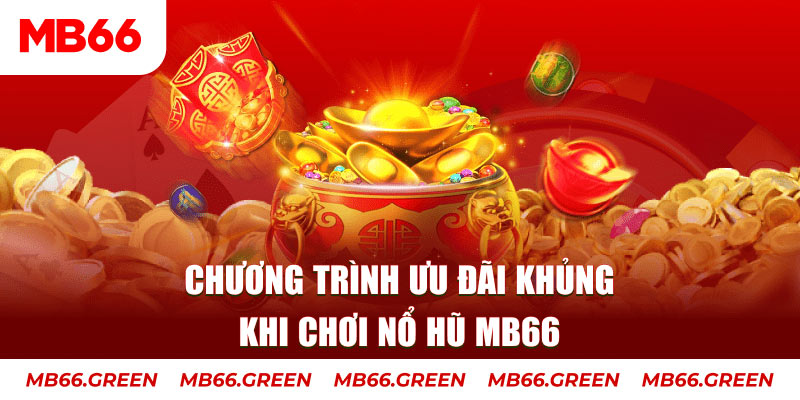 33 win bắn cá