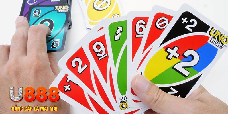 33 win tt88 bắn cá nổ hũ
