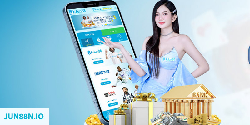 33 win trực tiếp đá gà 88