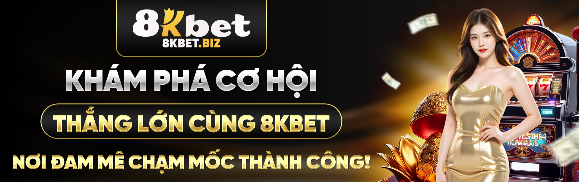 33 win Cuộc gọi đã bị ngắt