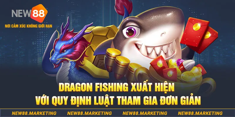 33 win xổ số kiên giang