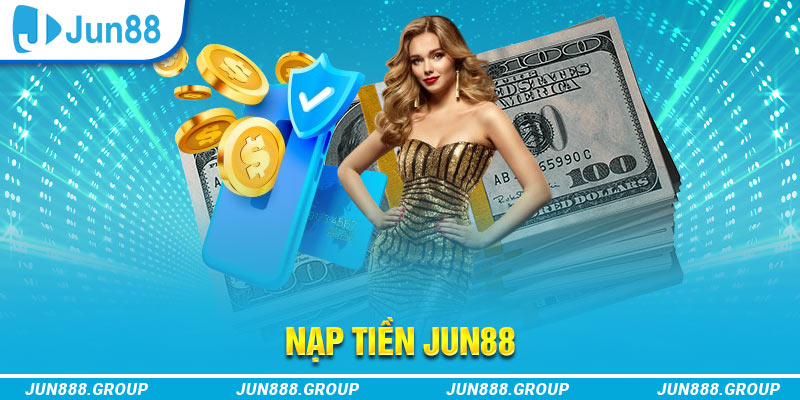 33 win đá gà trực tiếp casino