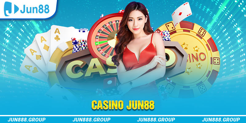 33 win nổ hủ đổi thưởng ai