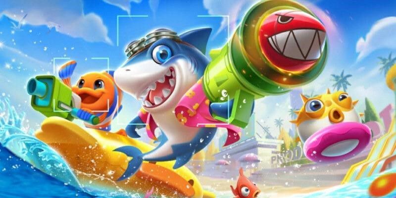 33 win xổ số thứ năm hàng tuần