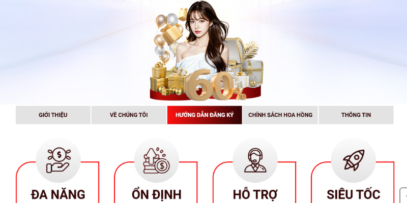 33 win baccarat lừa đảo như thế nào