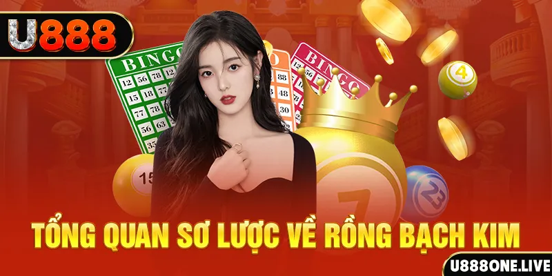 33 win how to win at slot machines