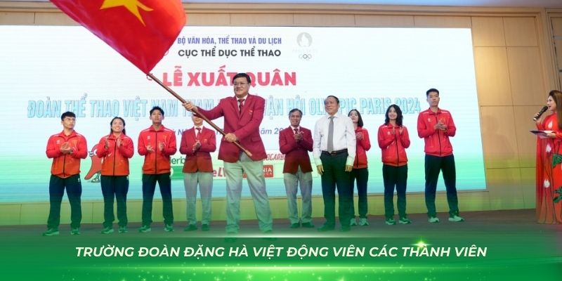 33 win nổ hũ ai là gì