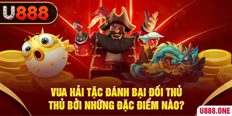 33 win trong baccarat, ai là người chia bài chính？