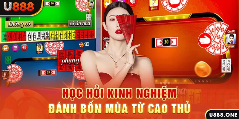 33 win Chú hề Patty tuổi teen