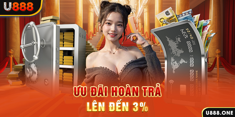 33 win game máy bay nổ hủ