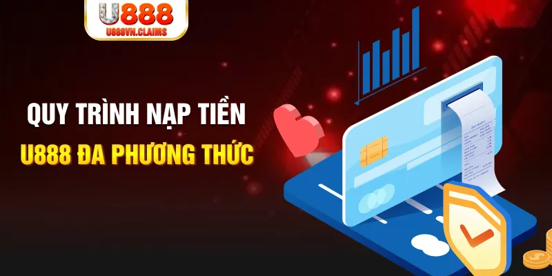 33 win xổ số miền bắc chủ nhật hàng tuần