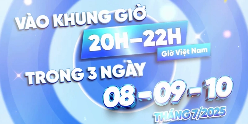 33 win tại sao tải game bài sunwin không được
