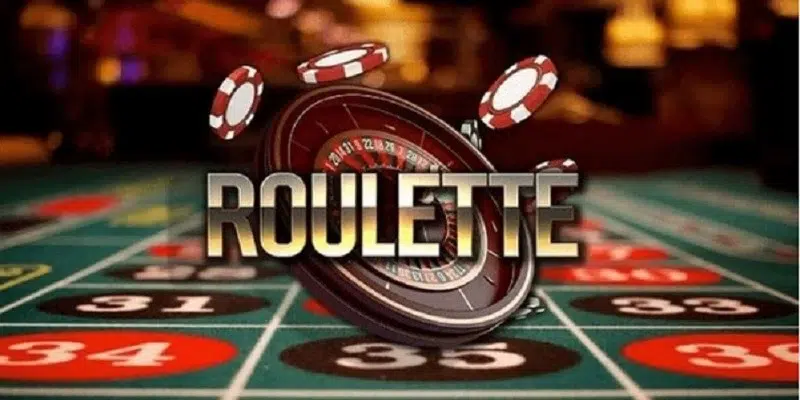 33 win xổ số miền bắc thứ sáu
