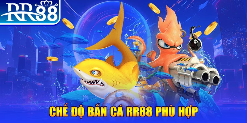 33 win slot la gì