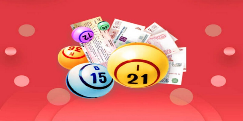 33 win casino hồ tràm có cho người việt vào không
