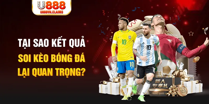 33 win may tinh casino