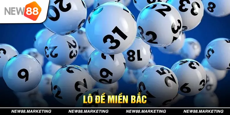 33 win xổ số trực tiếp hôm nay