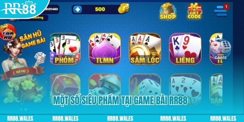 33 win DB Trực Tuyến