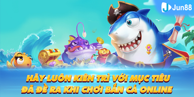 33 win Đại Chiến Đỏ Đen