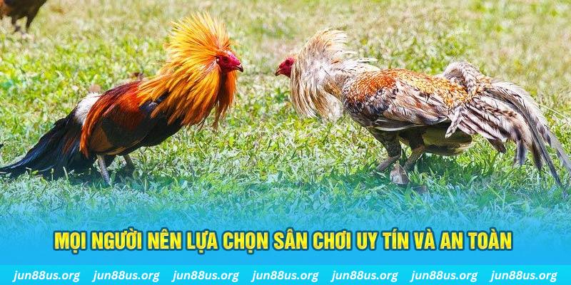 33 win khi nào thì nổ hũ tài xỉu