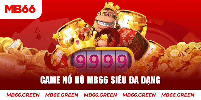 33 win Pok Deng