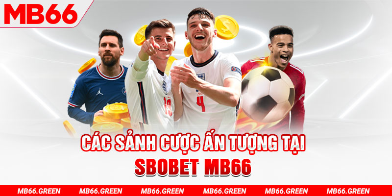 33 win xổ số miền nam minh ngọc