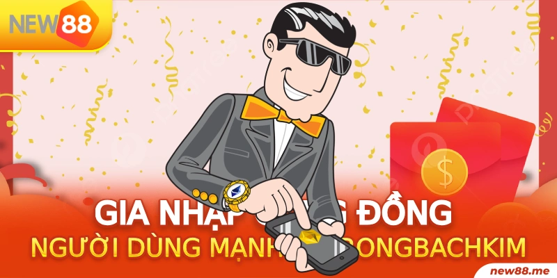 33 win tai game danh bai tien len mien nam ve may tinh