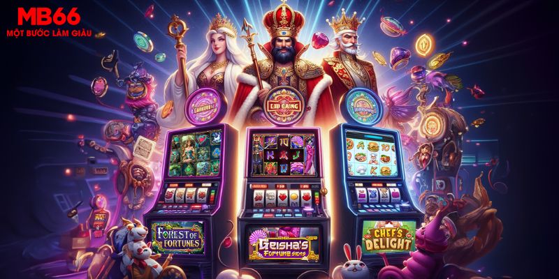 33 win xổ số miền bắc thứ hai hàng tuần
