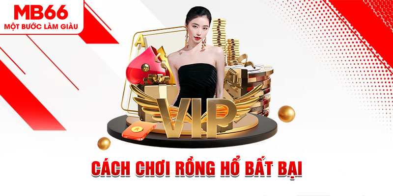 33 win bắn cá vàng h5