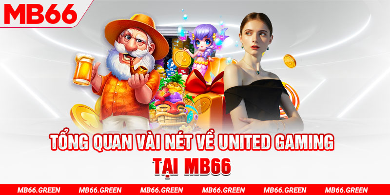 33 win Ba viên xúc xắc