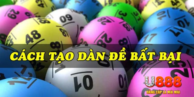 33 win đăng nhập lô đề mới nhất