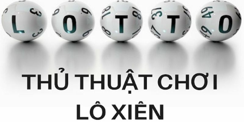 33 win xổ số thứ tư hàng tuần