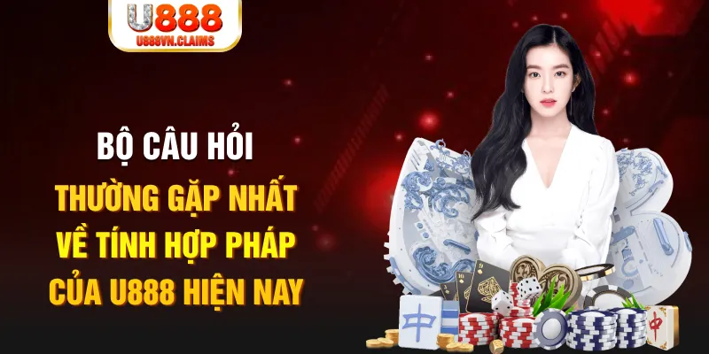 33 win bắn cá au88