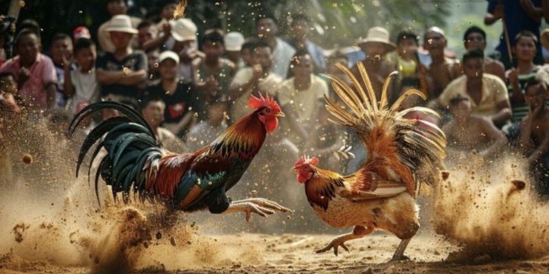 33 win MG Trực Tuyến